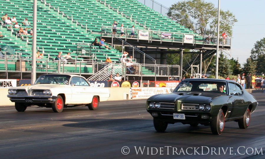 IMG_8170 copy.jpg